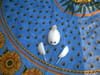 La ronde des lapins : Etape 3