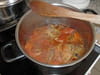 Moussaka : Etape 3