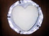 Le coeur immacul�  : Etape 3