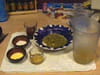 Langue de porc sauce piquante : Etape 3