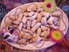 Beignets v�nitiens : Etape 6