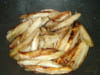 Poulet aux endives caram�lis�es : Etape 1