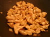 Poulet aux endives caram�lis�es : Etape 2