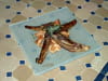 Poulet aux endives caram�lis�es : Etape 4