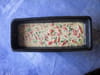 Terrine de l�gumes : Etape 2