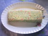 Terrine de l�gumes : Etape 3
