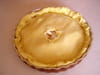 Tourte au Comt� : Etape 5
