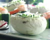 Amuse-gueules fra�cheur : Etape 3