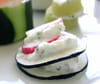 Amuse-gueules fra�cheur : Etape 4