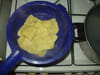Raviolis au saumon : Etape 6