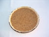 Tarte au sirop d �rable : Etape 3