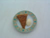Tarte au sirop d �rable : Etape 4