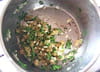 Coquilles Saint-Jacques en robe proven�ale : Etape 6