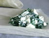 Bricks au fromage et aux �pinards : Etape 5