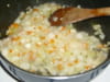 Hachis parmentier : Etape 3
