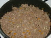 Hachis parmentier : Etape 4