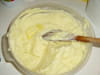 Hachis parmentier : Etape 5