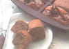 Pain d �pices aux figues et � l orange : Etape 5
