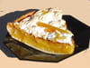 Tarte au citron meringu�e : Etape 4