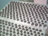 Truffes confiseur : Etape 3