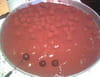 Truffes confiseur : Etape 5