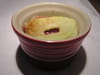 Magret de canard fum� au foie gras : Etape 2