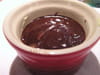 Petits fondants au chocolat en ramequin : Etape 4