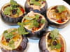 Figues au foie gras : Etape 3