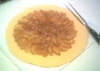 Galette des rois aux pommes confites et cannelle : Etape 2