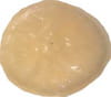 Galette des rois aux pommes confites et cannelle : Etape 3
