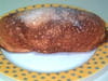 Omelette souffl�e : Etape 5
