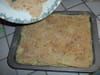 Gratin de courgettes � la bolognaise : Etape 5