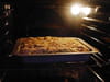 Gratin de courgettes � la bolognaise : Etape 6