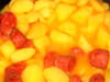 Chorizo aux pommes de terre : Etape 3
