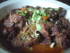 Boeuf bourguignon : Etape 5