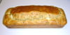 Cake � la feta : Etape 4