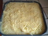 Hachis parmentier de poulet : Etape 4