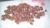 Pralin� � l ancienne : Etape 3