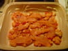 Lasagnes aux deux saumons : Etape 4