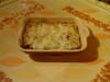 Lasagnes aux deux saumons : Etape 6