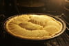 Tarte aux pommes de mamie : Etape 4
