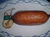 Choucroute : Etape 2