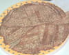 Gratin de cr�pes fourr�es aux pommes et Calvados : Etape 1