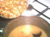 Caramels au beurre sal� : Etape 3