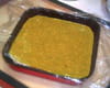 Caramels au beurre sal� : Etape 6