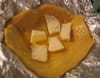 Tartelettes au sucre : Etape 4