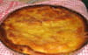 Tartelettes au sucre : Etape 6