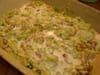 Lasagnes aux poireaux : Etape 5