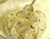Scones moelleux aux raisins secs : Etape 2