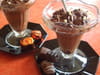 Mousse au chocolat : Etape 6
